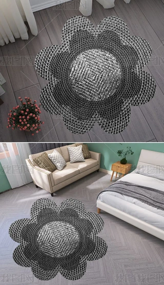 F(xin)sL(fng)ɫε̺؉|