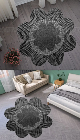 F(xin)sL(fng)ɫε̺؉|