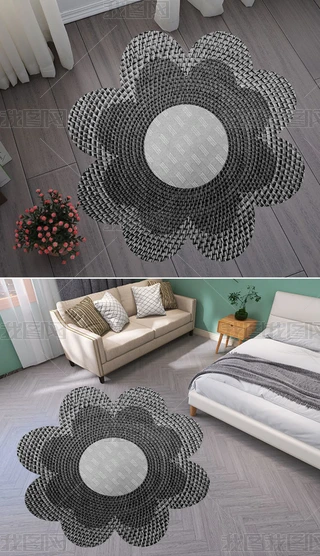 F(xin)sL(fng)ɫε̺؉|