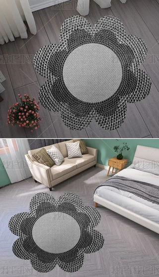 F(xin)sL(fng)ɫε̺؉|