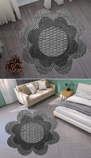 F(xin)sL(fng)ɫε̺؉|