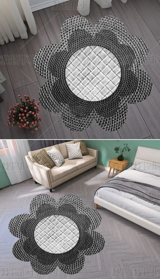 F(xin)sL(fng)ɫε̺؉|