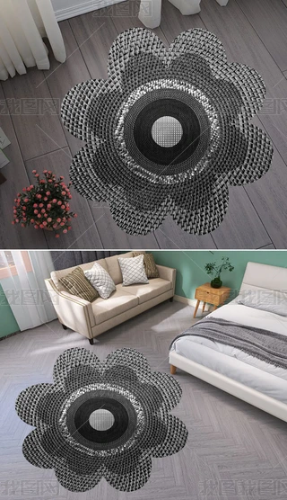 F(xin)sL(fng)ɫε̺؉|