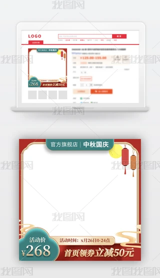 ؈Ԍ|cϦͨûD