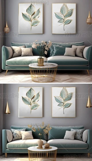 WF(xin)sGɫܿ͏dbڮ쮋