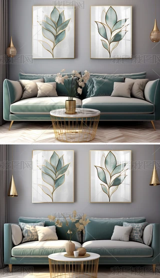 WF(xin)sGɫ͏dbPұڮ쮋