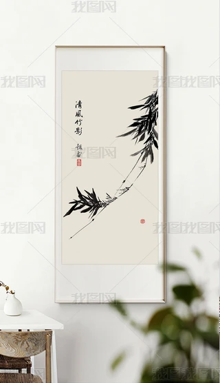 ⻨BˮīʽbF(xin)sʽP