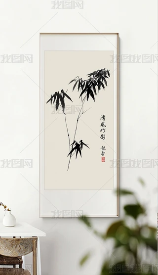 F(xin)sʽʽbˮī⻨B