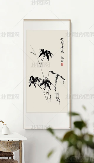 ʽbF(xin)sʽˮīʯ⻨BP