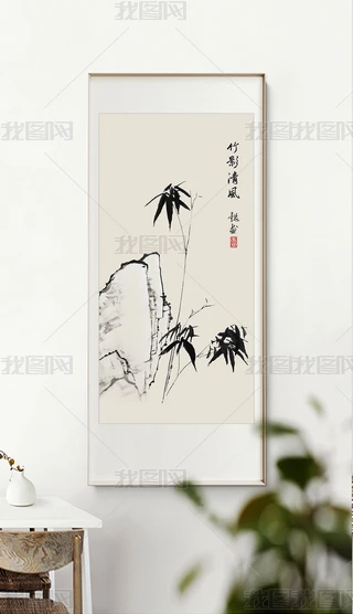 F(xin)ʽbʽP⻨BˮīʯD