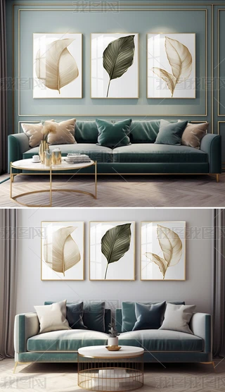 WF(xin)sGɫܿ͏d(lin)bڮ쮋