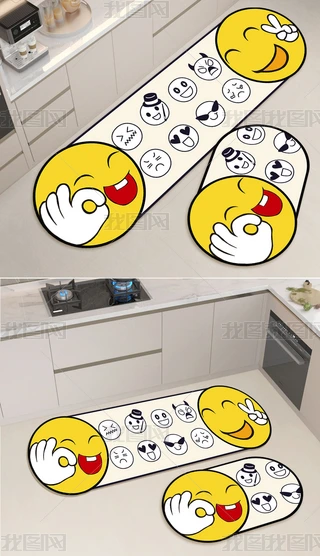 FWsͨpݏN̺Ll؉|