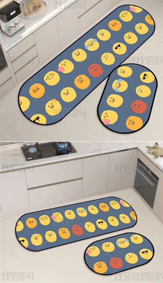 N̺