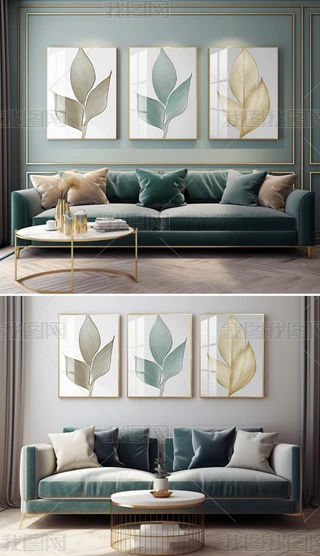 WF(xin)sGɫܿ͏d(lin)bڮ쮋