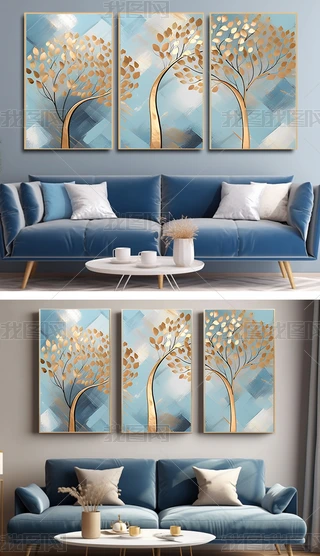 WF(xin)sql(f)ؔ(ci)͏dbڮ쮋5