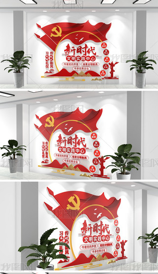 ԭ(chung)r`v(ni)Ļh