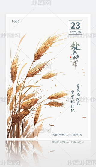 (jin)s̎ʮĹ(ji)⺣(bo)