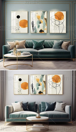 WF(xin)s׺ο͏db(lin)ڮ쮋