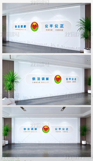 {ì{Ļ^{Ļ