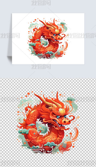 ͨԪزĿɐ(i)ͨ?jin)(jin)͈DƬ