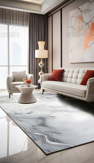 ʯy̺͏dFs؉|