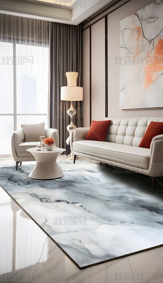 ʯy̺͏dFs؉|