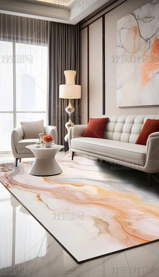 ʯy̺͏dFs؉|