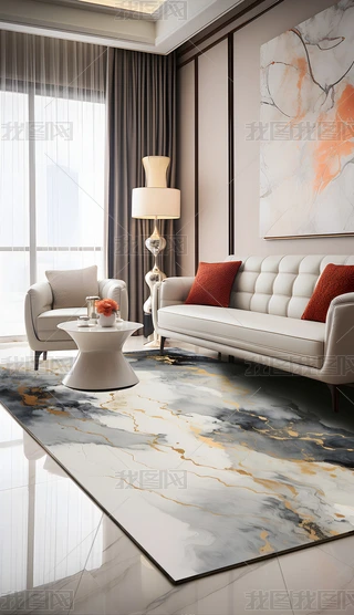 ʯy̺͏dFs؉|