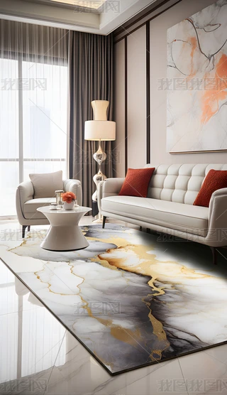 ʯy̺͏dFs؉|