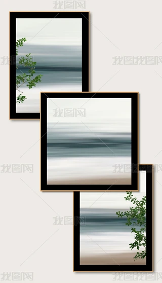 F󺣾L͏db