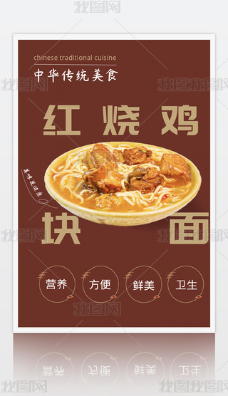 tɫЇLʳ