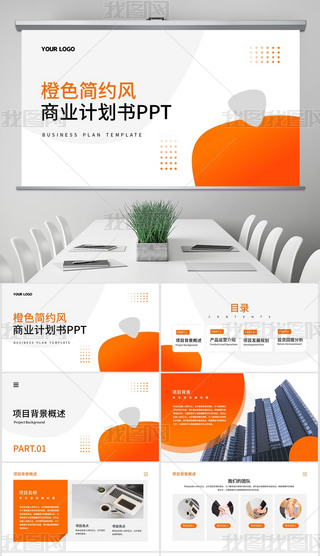 ɫs̄չ˾BIB̘IӋpptģ