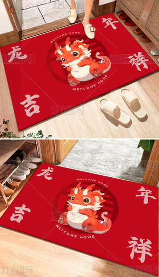 2024꼪鴺ϲctɫ؉|