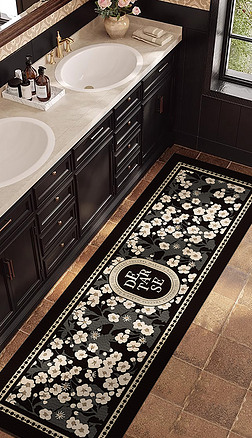 F(xin)Wʽpݺs׺_|N؉|̺