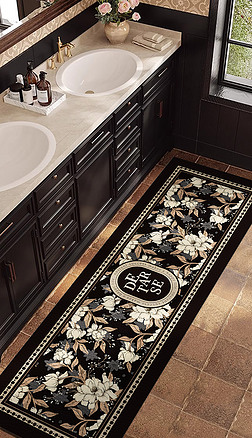 F(xin)Wʽpݺs׺_|N؉|̺