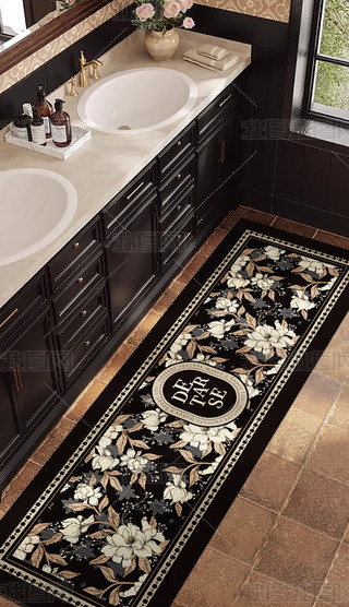 F(xin)Wʽpݺ(jin)s׺_|N؉|̺