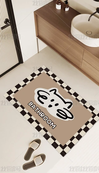 ͨ؉|̺