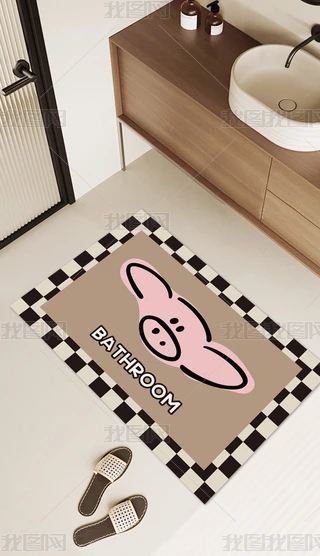 F(xin)(jin)sM(jn)T̺ͨСi_|ܛ|ԡҵ؉|