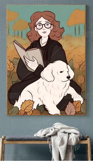 ŮСڑݵϿɐL宋L(fng)ºs͏dP(gun)b