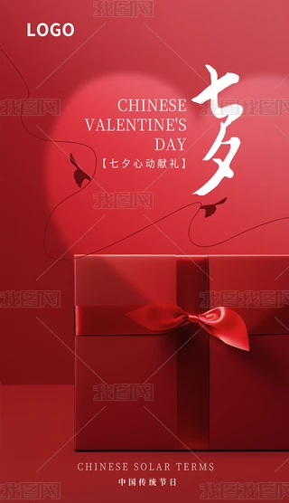 ϦI(xin)Y