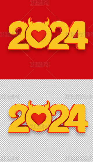 2024꼪3Dwˇg(sh)⓸ԪO(sh)Ӌ(j)