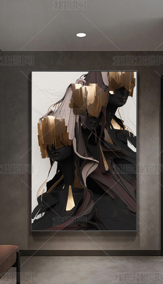 WF(xin)sLPbﾀl쮋