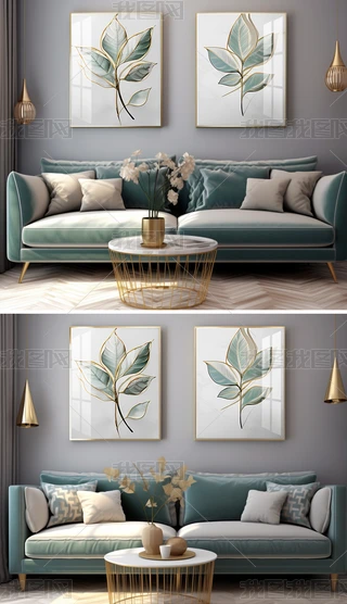 WF(xin)s(lin)Gɫ͏dbڮ쮋