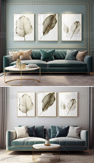 WF(xin)sGɫܿ͏d(lin)bڮ쮋