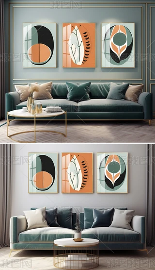 WF(xin)s(lin)׺ο͏dbڮ쮋