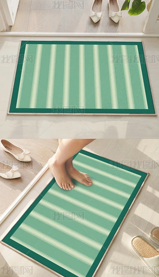 ʽ͹Ŏ׺ԡҵ؉|lg_|MT̺