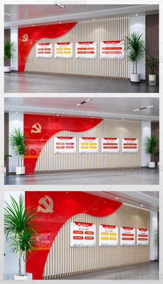 Ă(g)R(sh)Ă(g)Ńɂ(g)So(h)hĻO(sh)Ӌ(j)