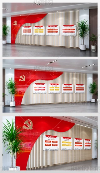 ĂRĂŃɂSohĻOӋ