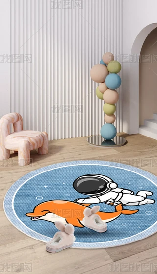 WinsL̫ͨL~TA΃ͯ؉|̺
