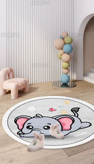 WinsLɐۿͨСA΃ͯ؉|̺